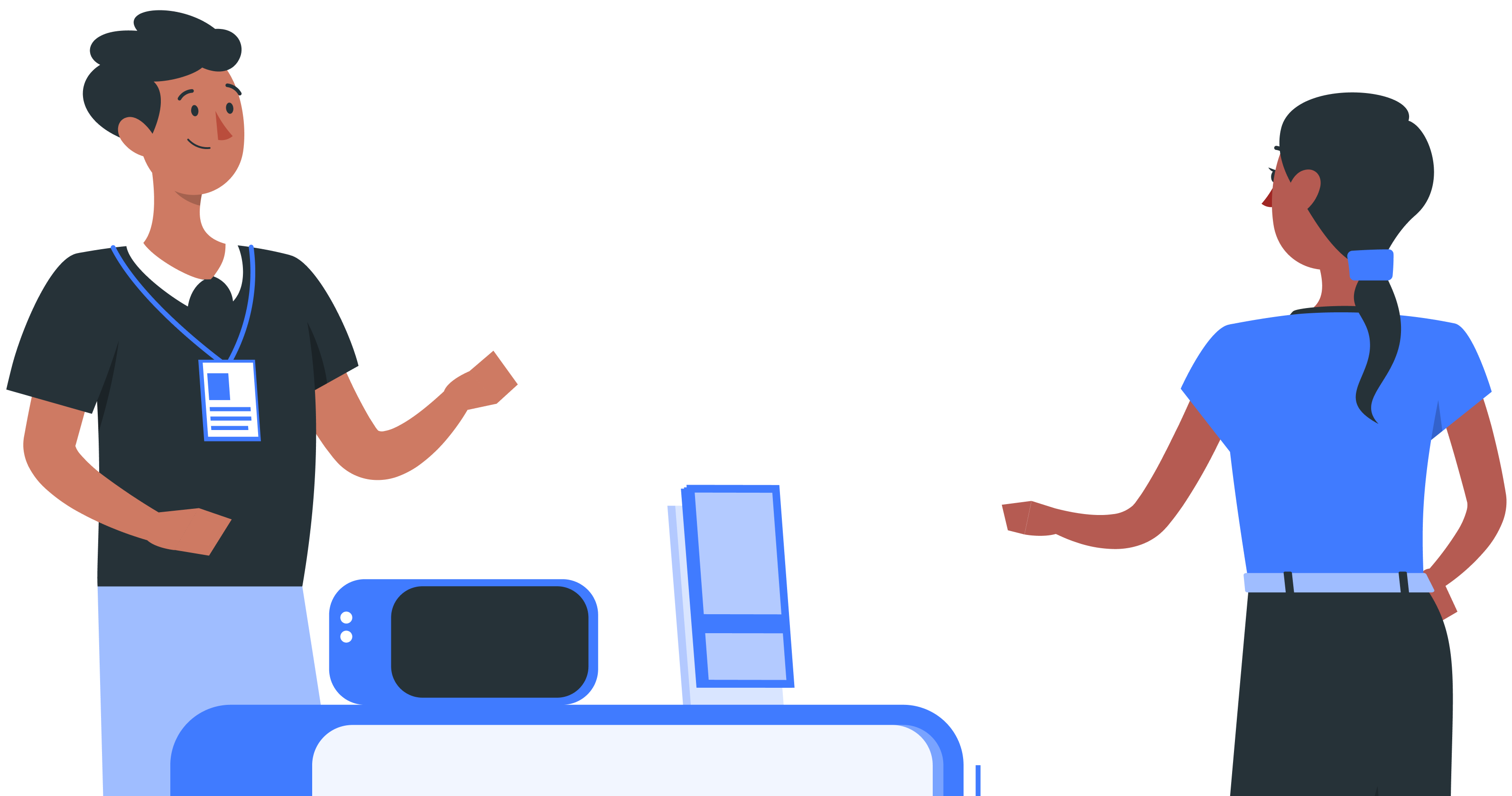 vector-bg